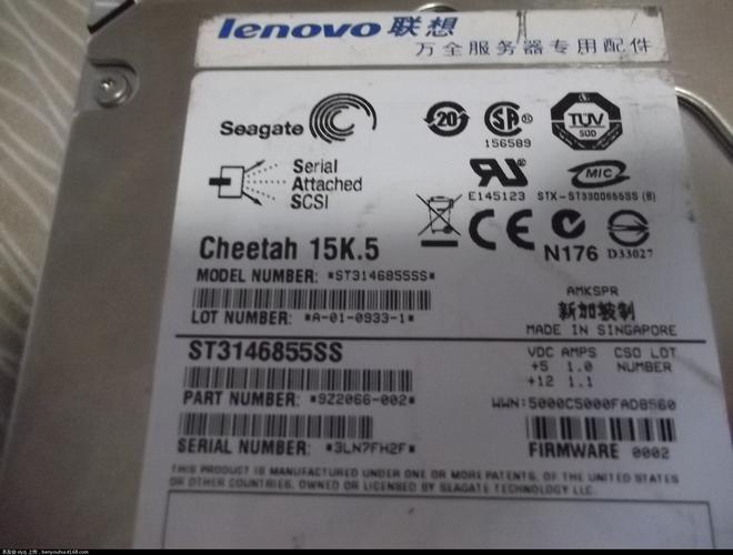 RTL8118ASRTL8139DLRTL8150LM收集芯片RTL8152BN_记忆_威刚 智能 RTL8118ASRTL8139DLRTL8150LM收集芯片RTL8152BN_记忆_威刚 RTL8118ASRTL8139DLRTL8150LM收集芯片RTL8152BN_记忆_威刚 智能