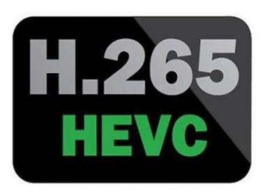几大年夜安防标准(ONVIF、PSIA、HDCCTV) 你用过几个？_尺度_协定 几大年夜安防标准(ONVIF、PSIA、HDCCTV) 你用过几个？_尺度_协定 通讯