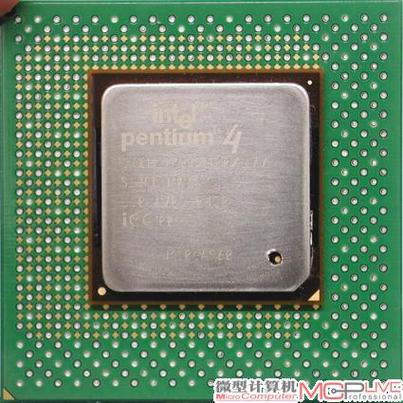 INTEL最夭折的鸳鸯 SOCKET 423奔驰4cpu和I850芯片组_接口_处置器 INTEL最夭折的鸳鸯 SOCKET 423奔驰4cpu和I850芯片组_接口_处置器 智能