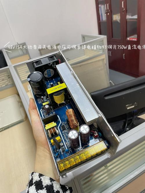 大年夜金变频空调内机开关电源事理与检修_电压_开关电源 大年夜金变频空调内机开关电源事理与检修_电压_开关电源 互联网