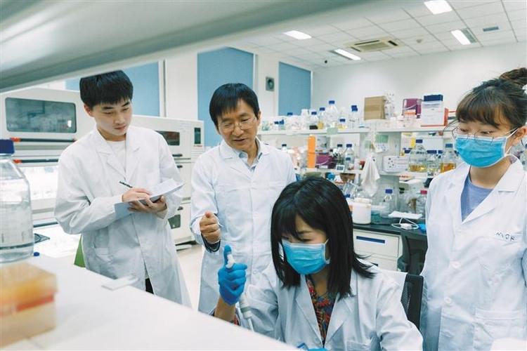中兴通讯助力中国移动完成三项ITU-T SPN国际标准开拓_尺度_技巧 中兴通讯助力中国移动完成三项ITU-T SPN国际标准开拓_尺度_技巧 通讯