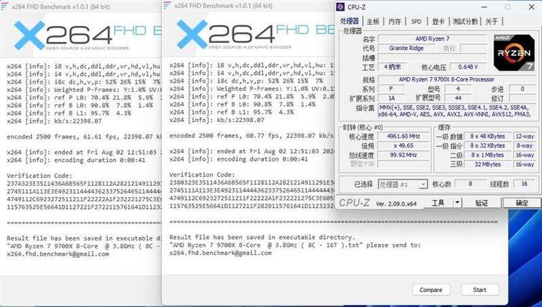 茶茶的PC硬件评测：正面刚锐龙？INTEL I7 9700K测试申报_测试_主板 茶茶的PC硬件评测：正面刚锐龙？INTEL I7 9700K测试申报_测试_主板 通讯