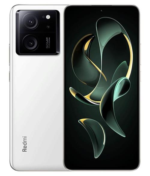 2599元起的天玑9300+Redmi K70 至尊版评测：IP68配120W快充_比较_至尊版 2599元起的天玑9300+Redmi K70 至尊版评测：IP68配120W快充_比较_至尊版 科学