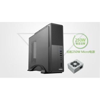 只要199元!龙芯2K0300先锋派开拓板上市:单核1GHz 1W_前锋_龙芯 互联网 只要199元!龙芯2K0300先锋派开拓板上市:单核1GHz 1W_前锋_龙芯 只要199元!龙芯2K0300先锋派开拓板上市:单核1GHz 1W_前锋_龙芯 互联网