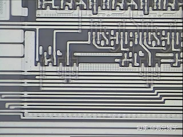 半导体Defect介绍_美观_成因 半导体Defect介绍_美观_成因 互联网