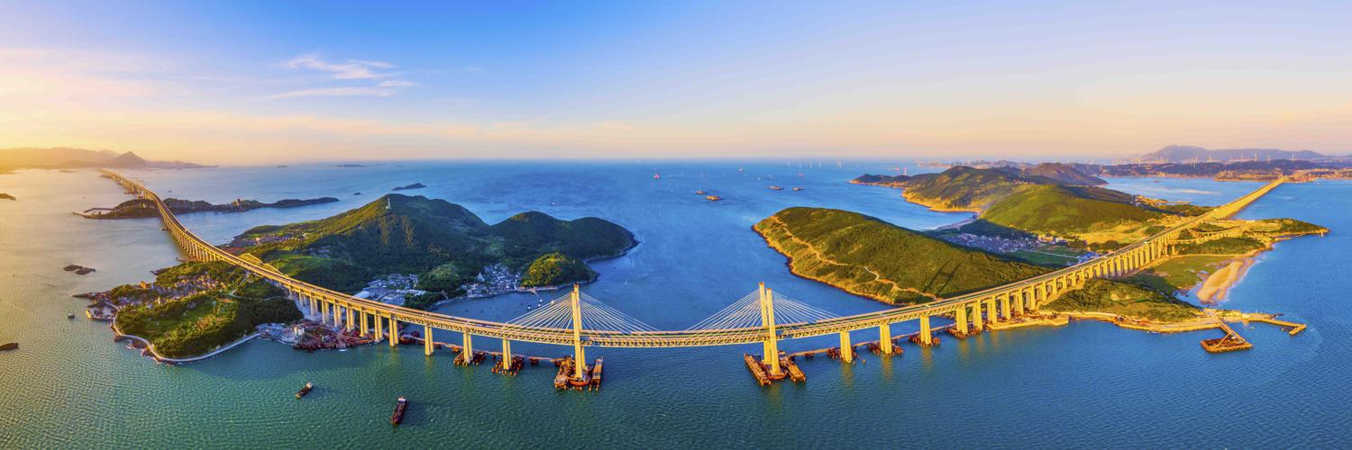 以台企为核心 福建平潭加快构建集成电路家当集群_平潭_集成电路 以台企为核心 福建平潭加快构建集成电路家当集群_平潭_集成电路 互联网