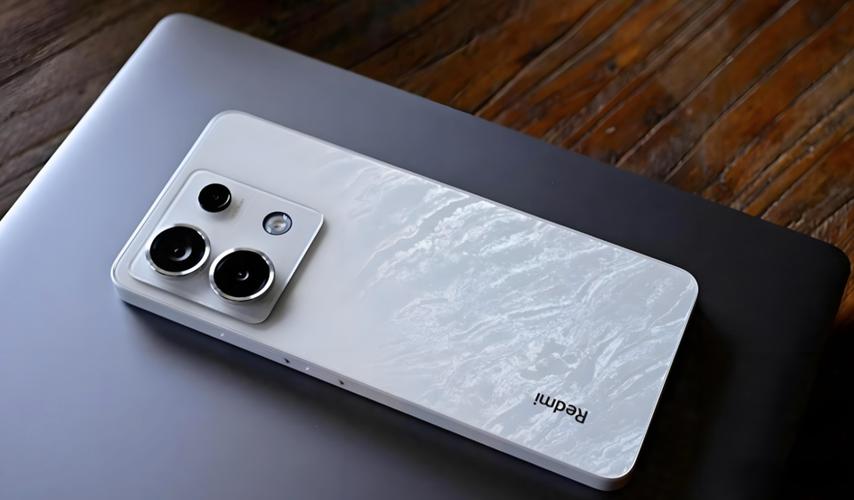 Redmi Note 14系列曝光：首批采用天玑7350_天玑_处置器 Redmi Note 14系列曝光：首批采用天玑7350_天玑_处置器 科学