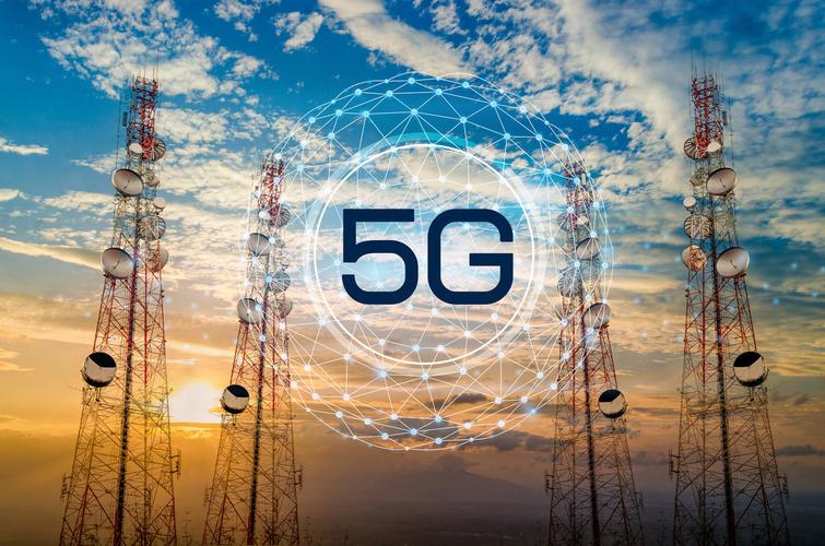 5G旗子暗记不好？这家成立仅两年的公司找到理解决办法！丨独家专访_芯片_基站 5G旗子暗记不好？这家成立仅两年的公司找到理解决办法！丨独家专访_芯片_基站 通讯