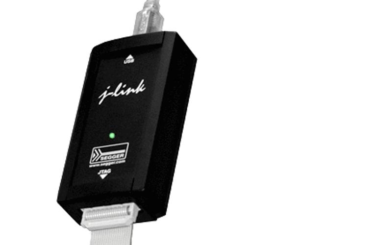谈谈单片机常用调试的接口：SWD、JTAG、Jlink、Ulink、STlink_接口_仿真器 谈谈单片机常用调试的接口：SWD、JTAG、Jlink、Ulink、STlink_接口_仿真器 科学