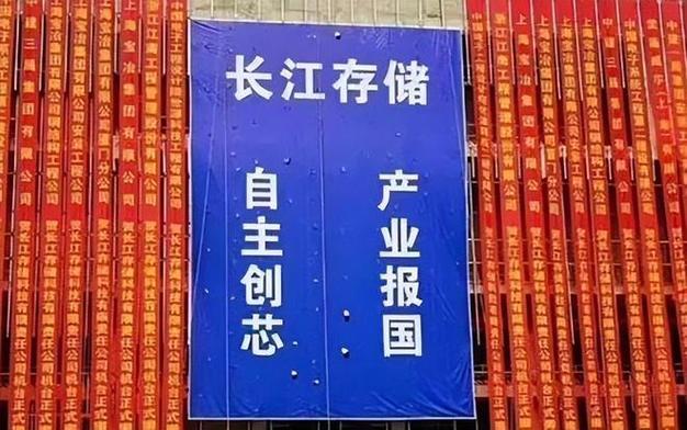 “帮帮我们！”封锁中国后韩国芯片聚积如山韩媒：我们犯下大年夜错_韩国_中国 “帮帮我们！”封锁中国后韩国芯片聚积如山韩媒：我们犯下大年夜错_韩国_中国 互联网
