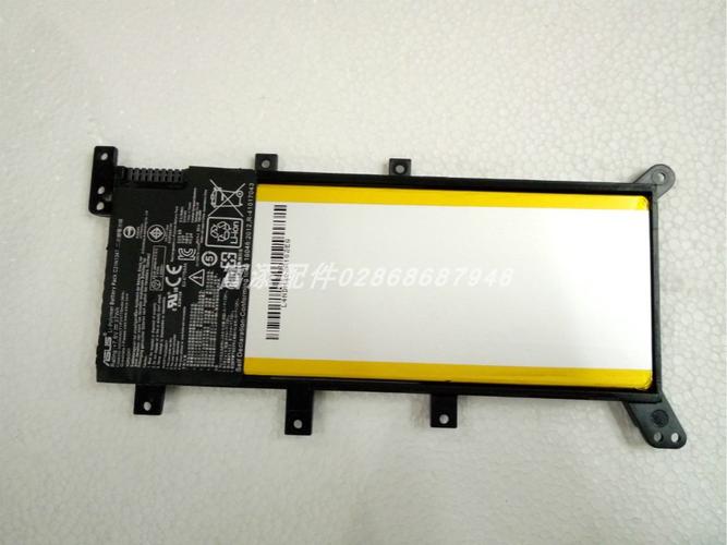 华硕这款主板双11热卖配上R5 5600G处理器套装价格不高_接口_华硕 华硕这款主板双11热卖配上R5 5600G处理器套装价格不高_接口_华硕 通讯