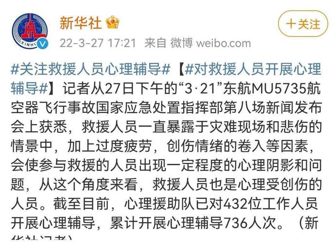 新华视点｜有关东航坠机事件的一些疑问威信回应在这里_东航_飞机 新华视点｜有关东航坠机事件的一些疑问威信回应在这里_东航_飞机 科学