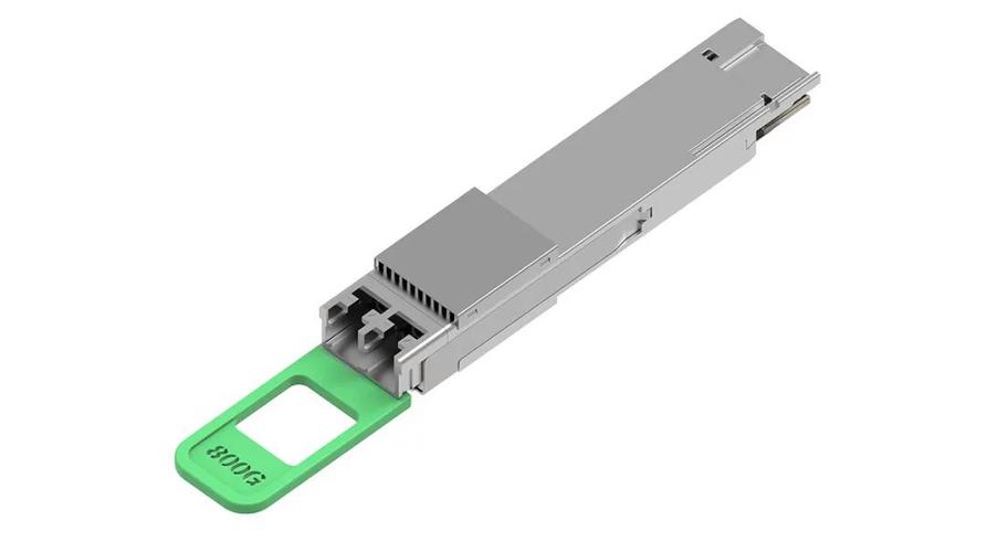 Lumentum增强了800ZR+收发器的功能扩展了运用可能性_模块_光子 Lumentum增强了800ZR+收发器的功能扩展了运用可能性_模块_光子 互联网