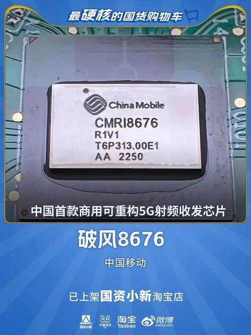 国资委“硬核”带货：5G芯片、“核能充电宝”现身淘宝_国内_制作业 国资委“硬核”带货：5G芯片、“核能充电宝”现身淘宝_国内_制作业 通讯