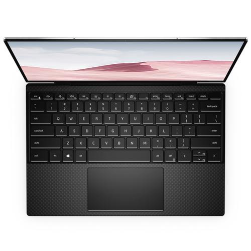戴尔XPS 13 9310评测：精湛设计更进一步_戴尔_英特尔 戴尔XPS 13 9310评测：精湛设计更进一步_戴尔_英特尔 智能