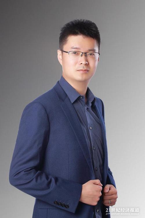 高成长企业|普林芯驰:精准切入智能感应芯片市场抢滩构造千亿级VR/AR市场_芯片_普林 智能 高成长企业|普林芯驰:精准切入智能感应芯片市场抢滩构造千亿级VR/AR市场_芯片_普林 高成长企业|普林芯驰:精准切入智能感应芯片市场抢滩构造千亿级VR/AR市场_芯片_普林 智能