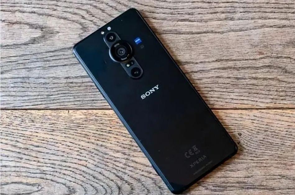 低至3799元！骁龙8+芯片+IP68+4815mAh华为P60还值得买吗？_华为_的是 低至3799元！骁龙8+芯片+IP68+4815mAh华为P60还值得买吗？_华为_的是 通讯