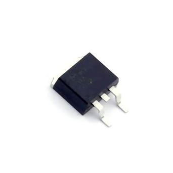 TMD或将取代Si下一代半导体材料来袭_资料_晶体管 TMD或将取代Si下一代半导体材料来袭_资料_晶体管 互联网