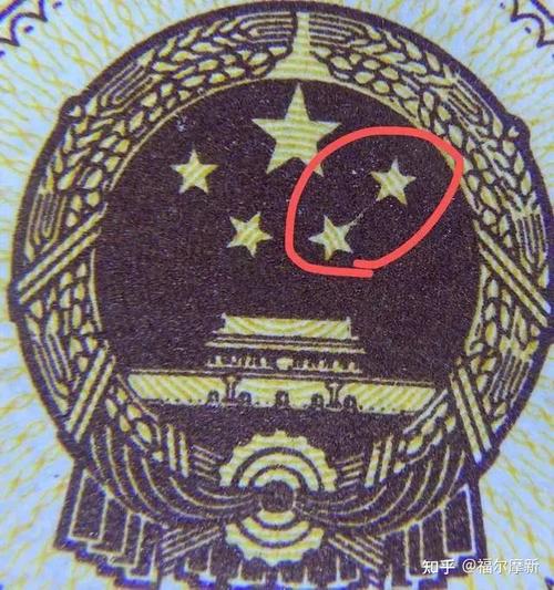 国产旗子暗记链芯片需求正盛涌现这些产品_暗记_旗子 国产旗子暗记链芯片需求正盛涌现这些产品_暗记_旗子 科学