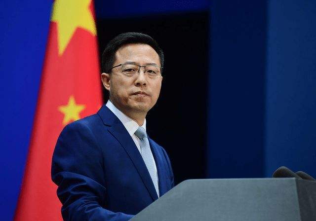 美媒衬着：和中国的纰谬称斗争中立陶宛已成“有毒标签”_立陶宛_中国 美媒衬着：和中国的纰谬称斗争中立陶宛已成“有毒标签”_立陶宛_中国 互联网