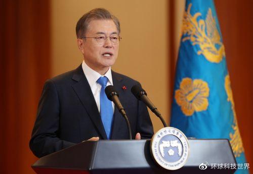 韩国是业！被日本重击芯片家当七寸后逆袭_韩国_日本 韩国是业！被日本重击芯片家当七寸后逆袭_韩国_日本 通讯
