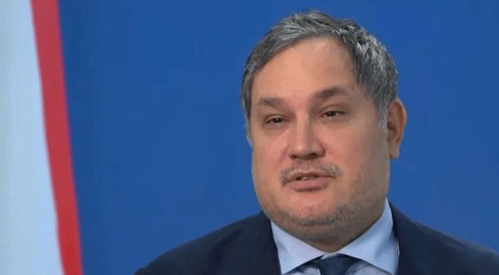欧盟对华贸易谈判7年没进展就因中国不支持乌克兰？饰辞很拙劣_中国_中欧 欧盟对华贸易谈判7年没进展就因中国不支持乌克兰？饰辞很拙劣_中国_中欧 通讯