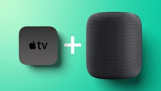 2024款苹果Apple TV消息汇总：进级A16芯片改进Wi-Fi_苹果_芯片 2024款苹果Apple TV消息汇总：进级A16芯片改进Wi-Fi_苹果_芯片 互联网
