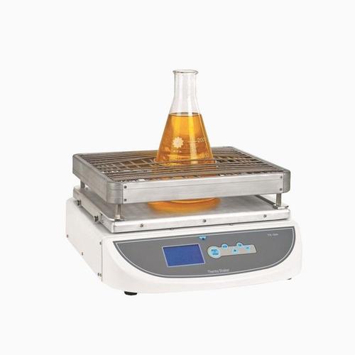 新品丨YXC推出高精度的石英可编程压控温补振荡器:YSV531PT系列_可编程_振荡器 科学 新品丨YXC推出高精度的石英可编程压控温补振荡器:YSV531PT系列_可编程_振荡器 新品丨YXC推出高精度的石英可编程压控温补振荡器:YSV531PT系列_可编程_振荡器 科学