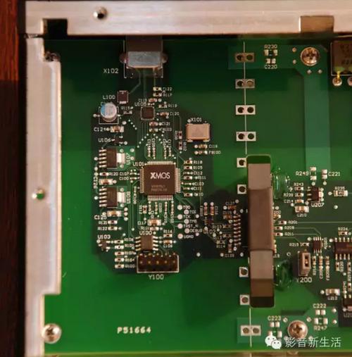拥抱PC Hi-Fi：妙乐传真需必备“数字界面”_数字_暗记 拥抱PC Hi-Fi：妙乐传真需必备“数字界面”_数字_暗记 通讯