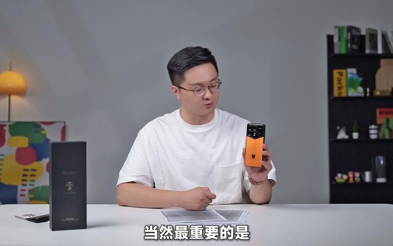 Redmi K70机能实战：标准无压力 打破原生画质_机能_游戏 Redmi K70机能实战：标准无压力 打破原生画质_机能_游戏 科学