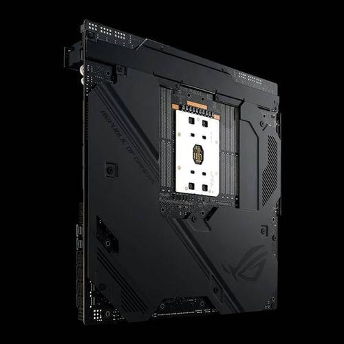 Intel 28核心专属!美蛋上架华硕Dominus Extreme:主板都破万了_华硕_主板 互联网 Intel 28核心专属!美蛋上架华硕Dominus Extreme:主板都破万了_华硕_主板 Intel 28核心专属!美蛋上架华硕Dominus Extreme:主板都破万了_华硕_主板 互联网