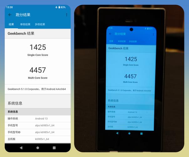 联发科天玑9200跑分实测！安兔兔怒上126万分当下最强安卓SoC_天玑_测试 联发科天玑9200跑分实测！安兔兔怒上126万分当下最强安卓SoC_天玑_测试 通讯
