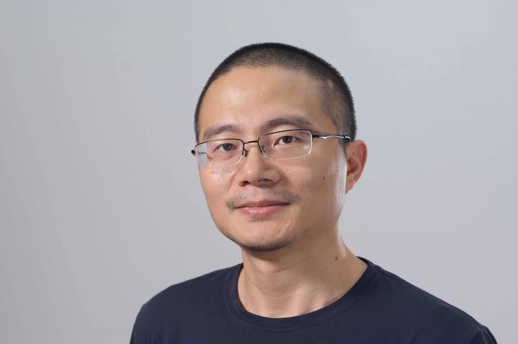36氪独家 | 蔚来计划自研芯片李斌正积极推动_特斯拉_芯片 36氪独家 | 蔚来计划自研芯片李斌正积极推动_特斯拉_芯片 通讯