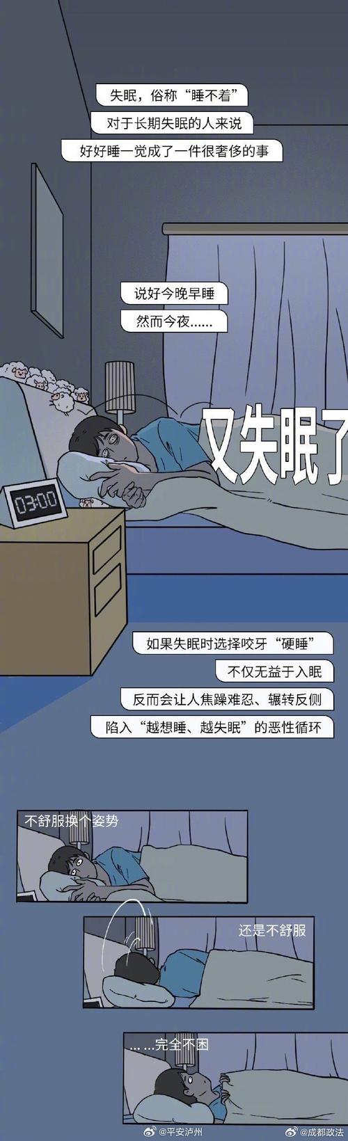 手机信息安然还有芯片的事？在“大年夜脑”里也能上锁_体系_手机 手机信息安然还有芯片的事？在“大年夜脑”里也能上锁_体系_手机 互联网
