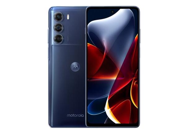 Motorola Edge系列来了：史上最强机皇驾到_摩托罗拉_像素 Motorola Edge系列来了：史上最强机皇驾到_摩托罗拉_像素 智能