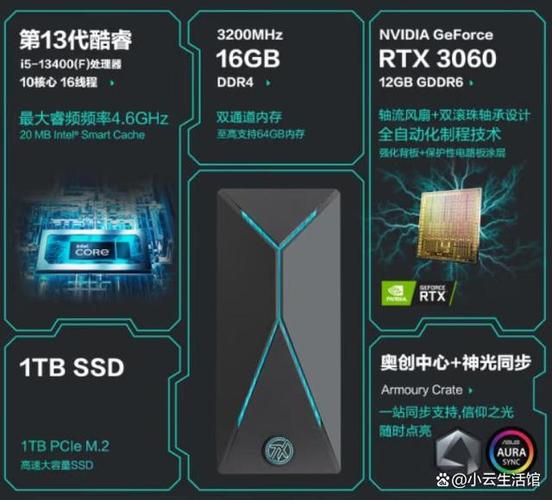 三大年夜痛点全中这颗处理器成为设计师电脑性价比首选_优势_固态 三大年夜痛点全中这颗处理器成为设计师电脑性价比首选_优势_固态 科学
