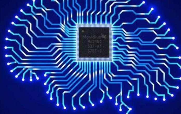 【快讯】Intel收购芯片制造商Lantiq连续拓展物联网营业_智能家居_英特尔 【快讯】Intel收购芯片制造商Lantiq连续拓展物联网营业_智能家居_英特尔 通讯