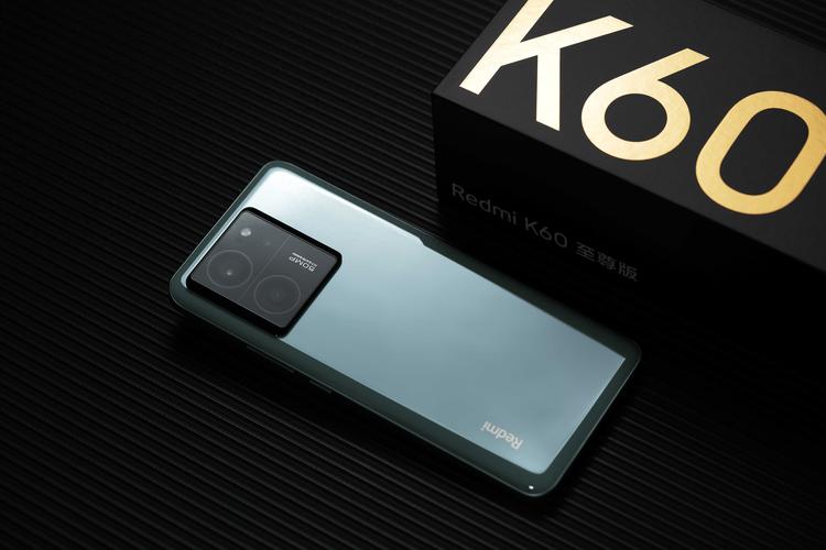 红米K60 至尊版评测：此次的机能调好了吗？_多核_至尊版 红米K60 至尊版评测：此次的机能调好了吗？_多核_至尊版 互联网