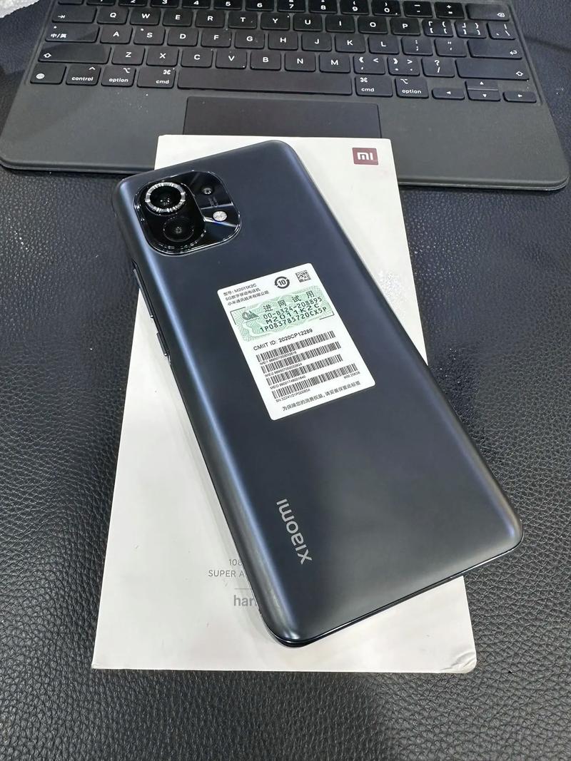 首发骁龙888小米11机能揭秘_机能_小米 首发骁龙888小米11机能揭秘_机能_小米 通讯