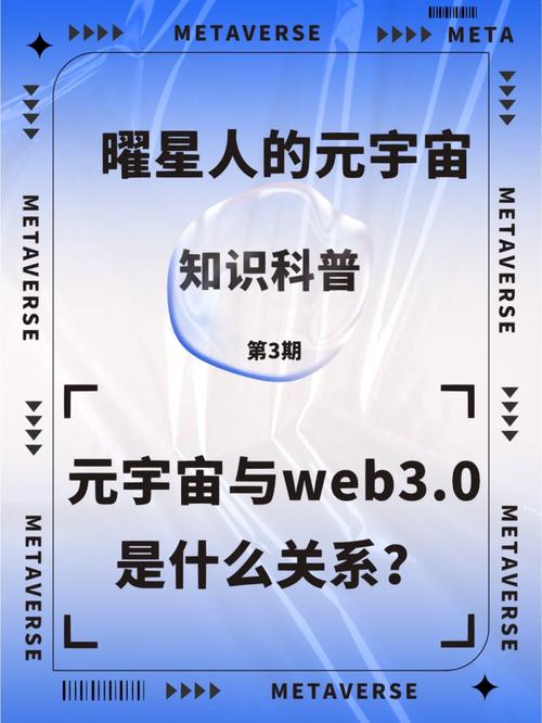 全世界都在谈元宇宙 这把火还能烧多久？_美元_市盈率 全世界都在谈元宇宙 这把火还能烧多久？_美元_市盈率 互联网