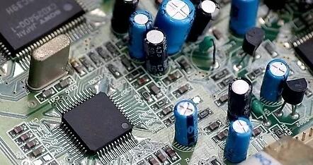 谁能“替代”DRAM_晶体管_电容器 谁能“替代”DRAM_晶体管_电容器 科学