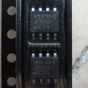 CYPRESS代理64Kbit非易失落性铁电存储器FM25640B_存储器_总线 CYPRESS代理64Kbit非易失落性铁电存储器FM25640B_存储器_总线 互联网