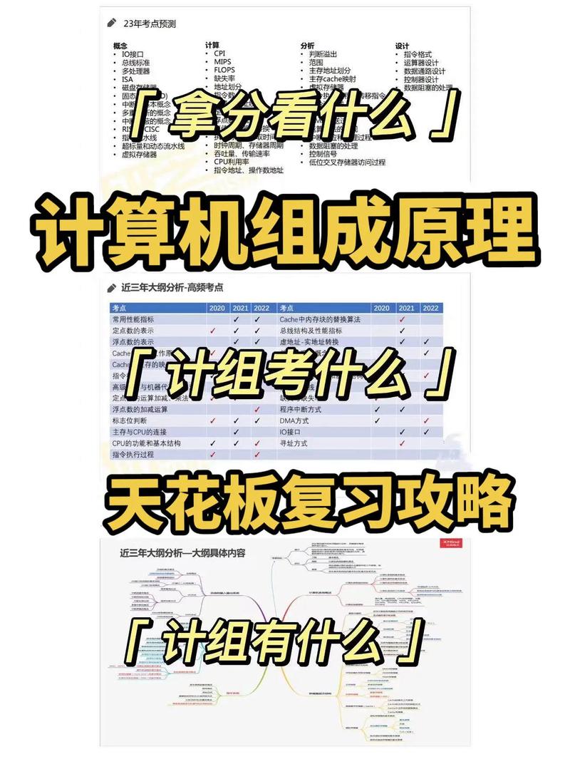 深度解读 | PLC技能现状、成长趋势及市场现状_收集平安_收集 通讯 深度解读 | PLC技能现状、成长趋势及市场现状_收集平安_收集 深度解读 | PLC技能现状、成长趋势及市场现状_收集平安_收集 通讯