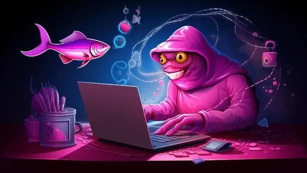 硬核大年夜学生回忆做开源芯片的这些年:在Bug与Debug之间反复横跳_喷鼻山_开源 科学 硬核大年夜学生回忆做开源芯片的这些年:在Bug与Debug之间反复横跳_喷鼻山_开源 硬核大年夜学生回忆做开源芯片的这些年:在Bug与Debug之间反复横跳_喷鼻山_开源 科学
