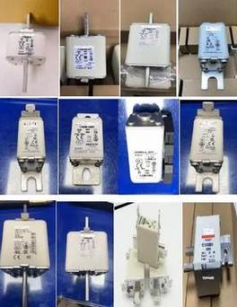Vicor工业和通讯用模块惊呆不雅观众！_电压_计划 Vicor工业和通讯用模块惊呆不雅观众！_电压_计划 智能