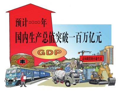 「芯片法案」大年夜撒币英特尔竟张口就要1/3？_英特尔_芯片 「芯片法案」大年夜撒币英特尔竟张口就要1/3？_英特尔_芯片 智能