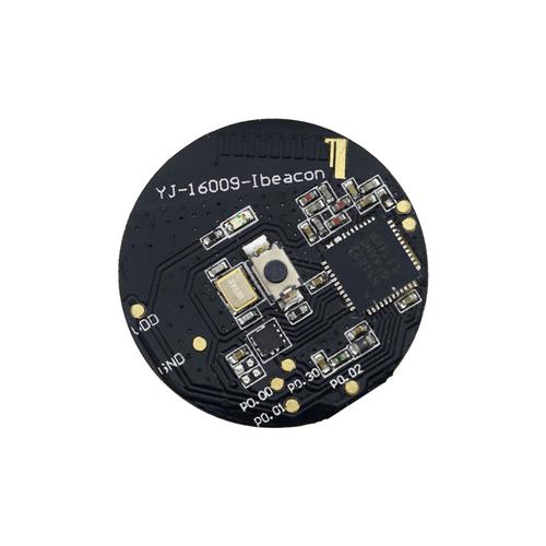 ST双射频Bluetooth/LPWAN物联网开拓套件 实现智能设备立异连接_传感器_蓝牙 ST双射频Bluetooth/LPWAN物联网开拓套件 实现智能设备立异连接_传感器_蓝牙 通讯