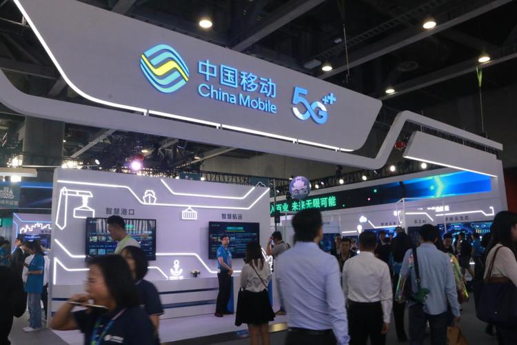 OneChip:中国移动物联网eSIM芯片品牌正式宣告_芯片_家当 互联网 OneChip:中国移动物联网eSIM芯片品牌正式宣告_芯片_家当 OneChip:中国移动物联网eSIM芯片品牌正式宣告_芯片_家当 互联网