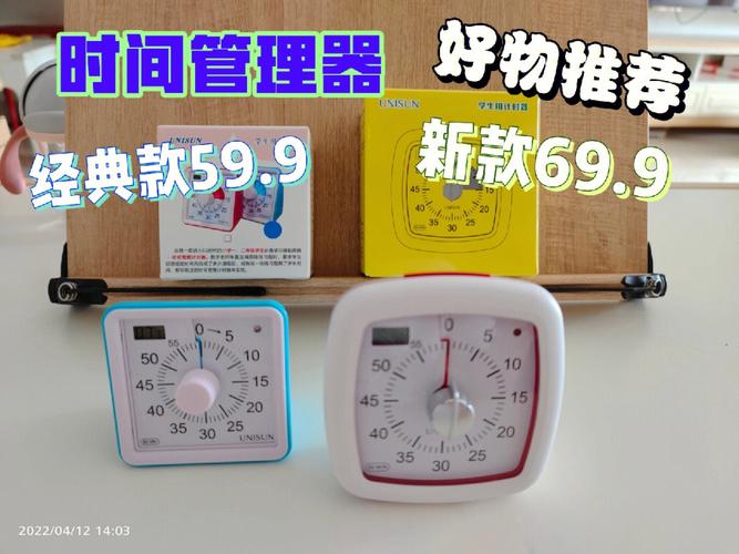 常见做事器陈设卡讲授_硬盘_缓存 常见做事器陈设卡讲授_硬盘_缓存 互联网