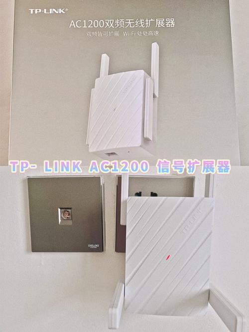 瑞萨电子推出Wi-Fi 6/6E四频段扩展器_频段_蓝牙 智能 瑞萨电子推出Wi-Fi 6/6E四频段扩展器_频段_蓝牙 瑞萨电子推出Wi-Fi 6/6E四频段扩展器_频段_蓝牙 智能